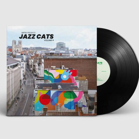 JazzCatsVol4.jpg