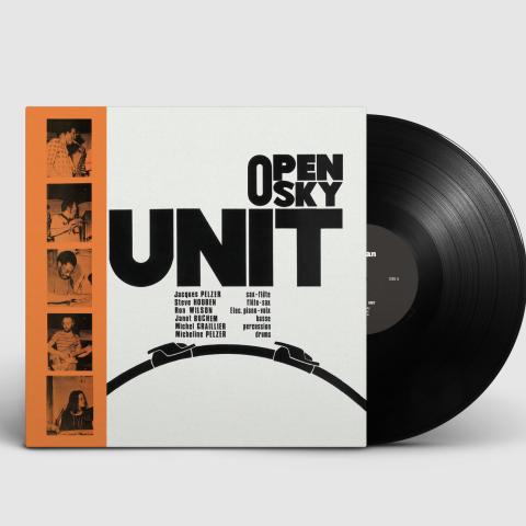 Open Sky Unit - SDBANLP21.jpg