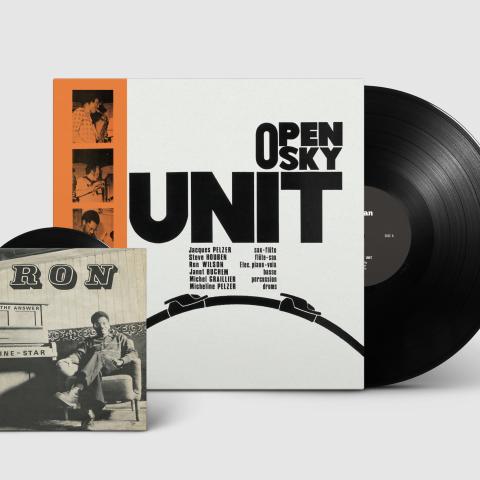 Open Sky Unit - SDBANLP21LTD.jpg