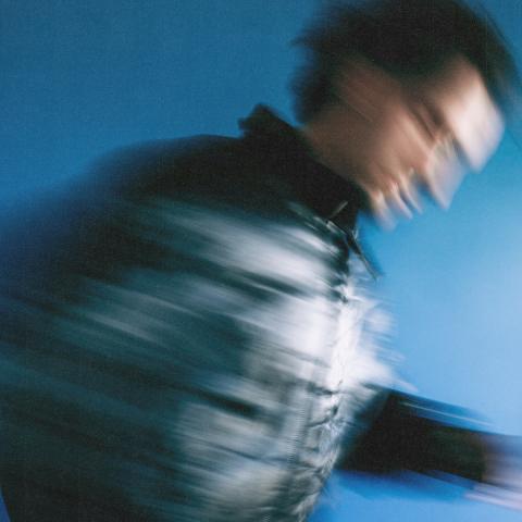 OTHELLO | SDBAN Records
